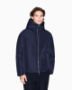 Куртка ARMANI EXCHANGE