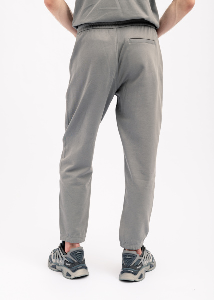 Брюки спортивные ARMANI EXCHANGE