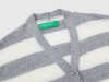 Кардиган BENETTON