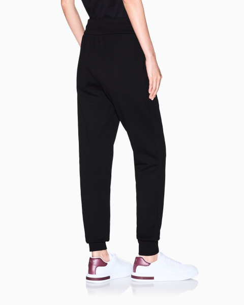 Брюки спортивные ARMANI EXCHANGE