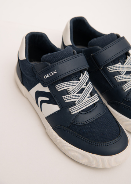 Кроссовки GEOX