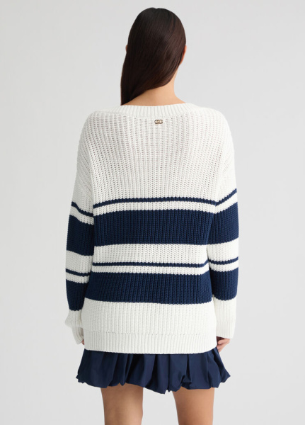 Джемпер LIU JO