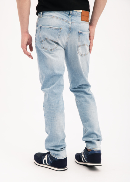 Джинсы ARMANI EXCHANGE