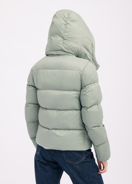 Куртка CALVIN KLEIN