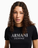 Футболка ARMANI EXCHANGE