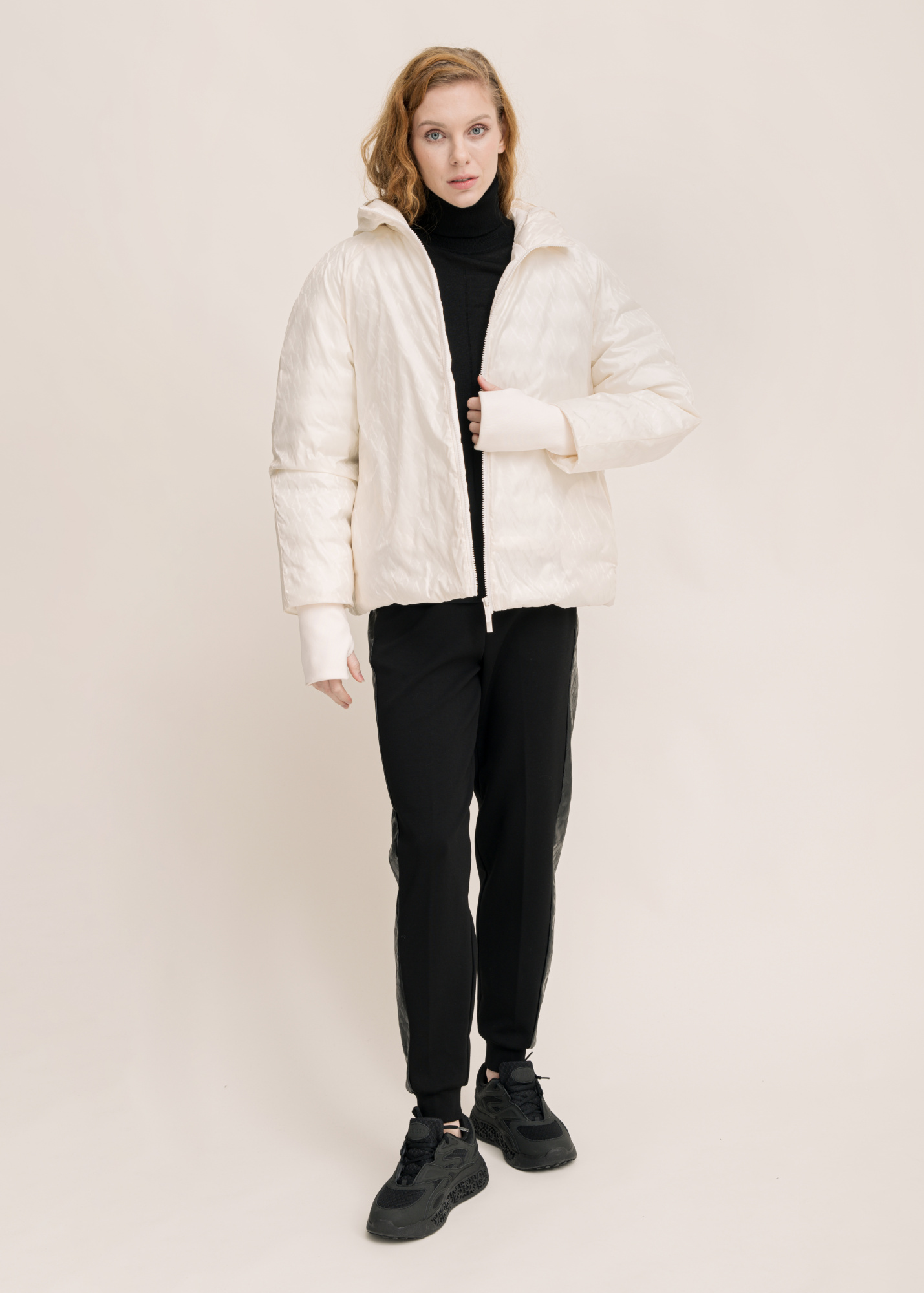 Куртка ARMANI EXCHANGE