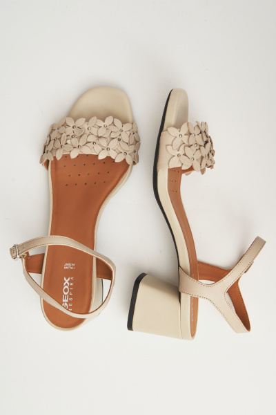 Босоножки GEOX