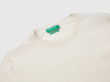 Джемпер BENETTON