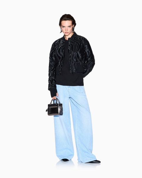 Футболка ARMANI EXCHANGE