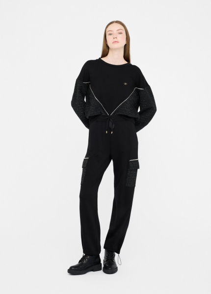 Джемпер LIU JO