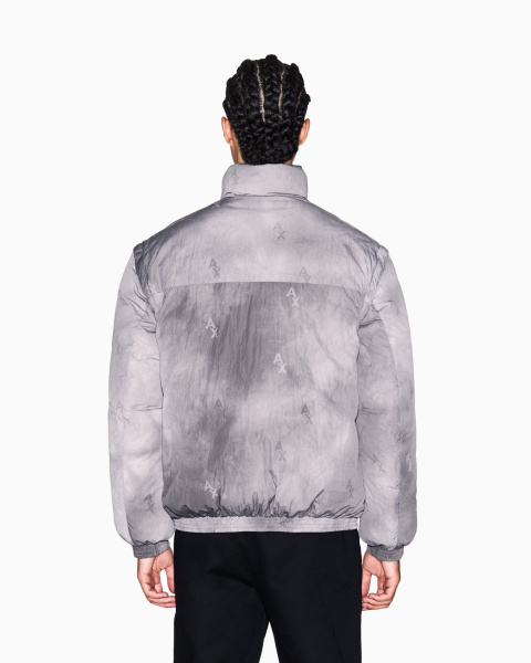 Куртка ARMANI EXCHANGE