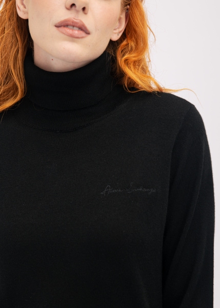 Джемпер ARMANI EXCHANGE