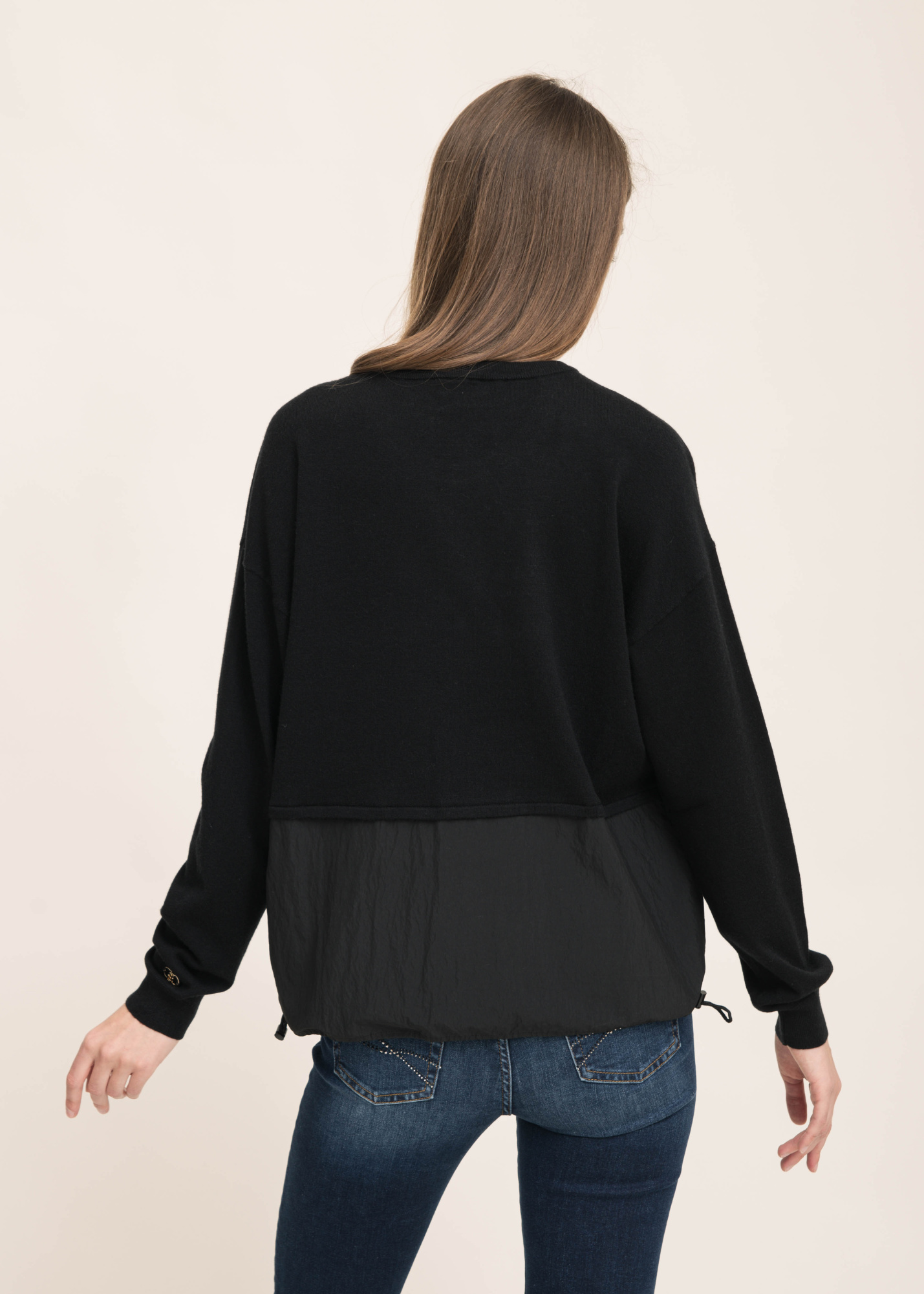 Джемпер LIU JO