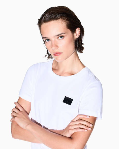 Футболка ARMANI EXCHANGE