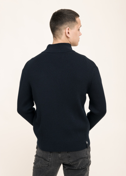 Кардиган ARMANI EXCHANGE