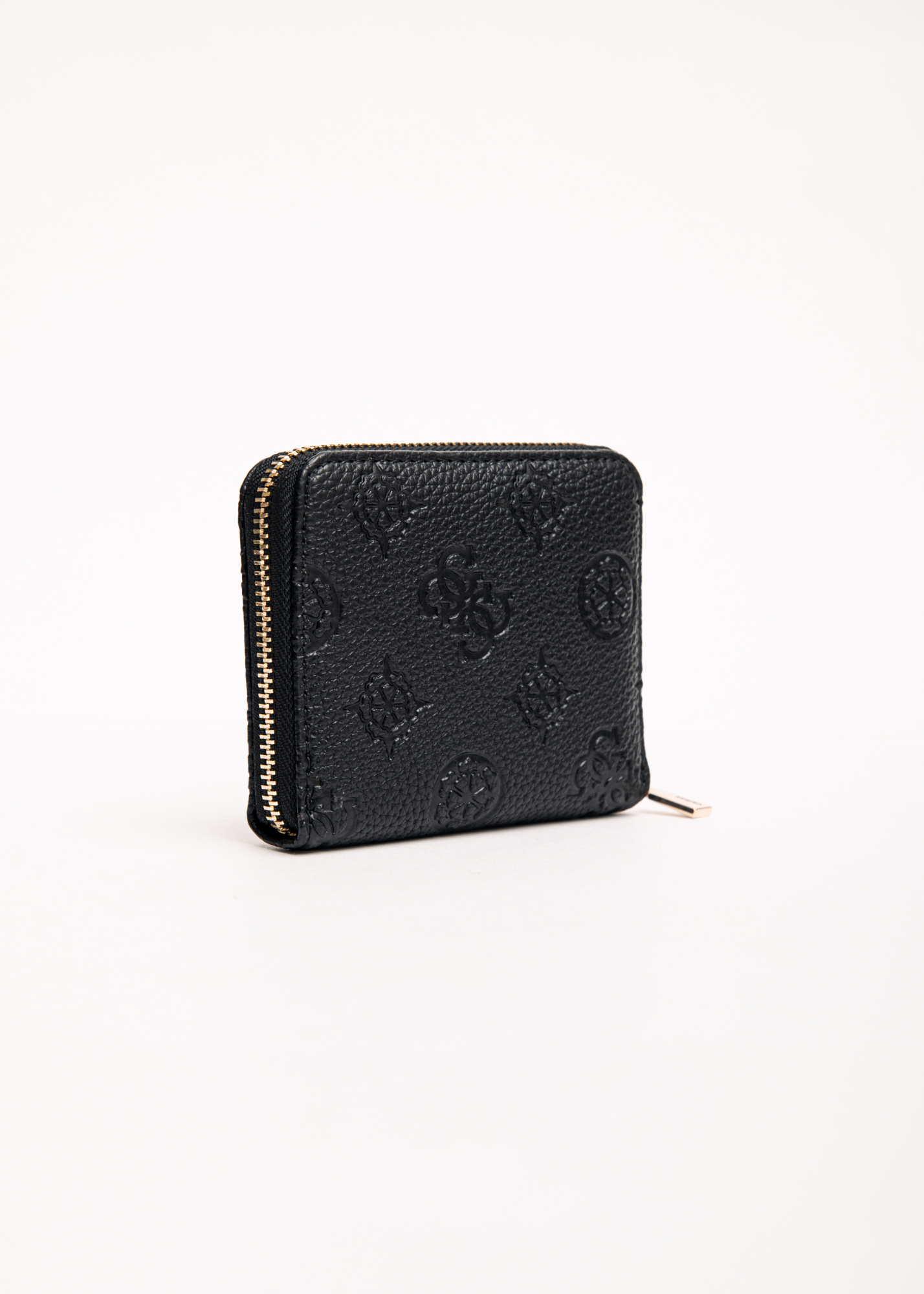 Кошелек GUESS