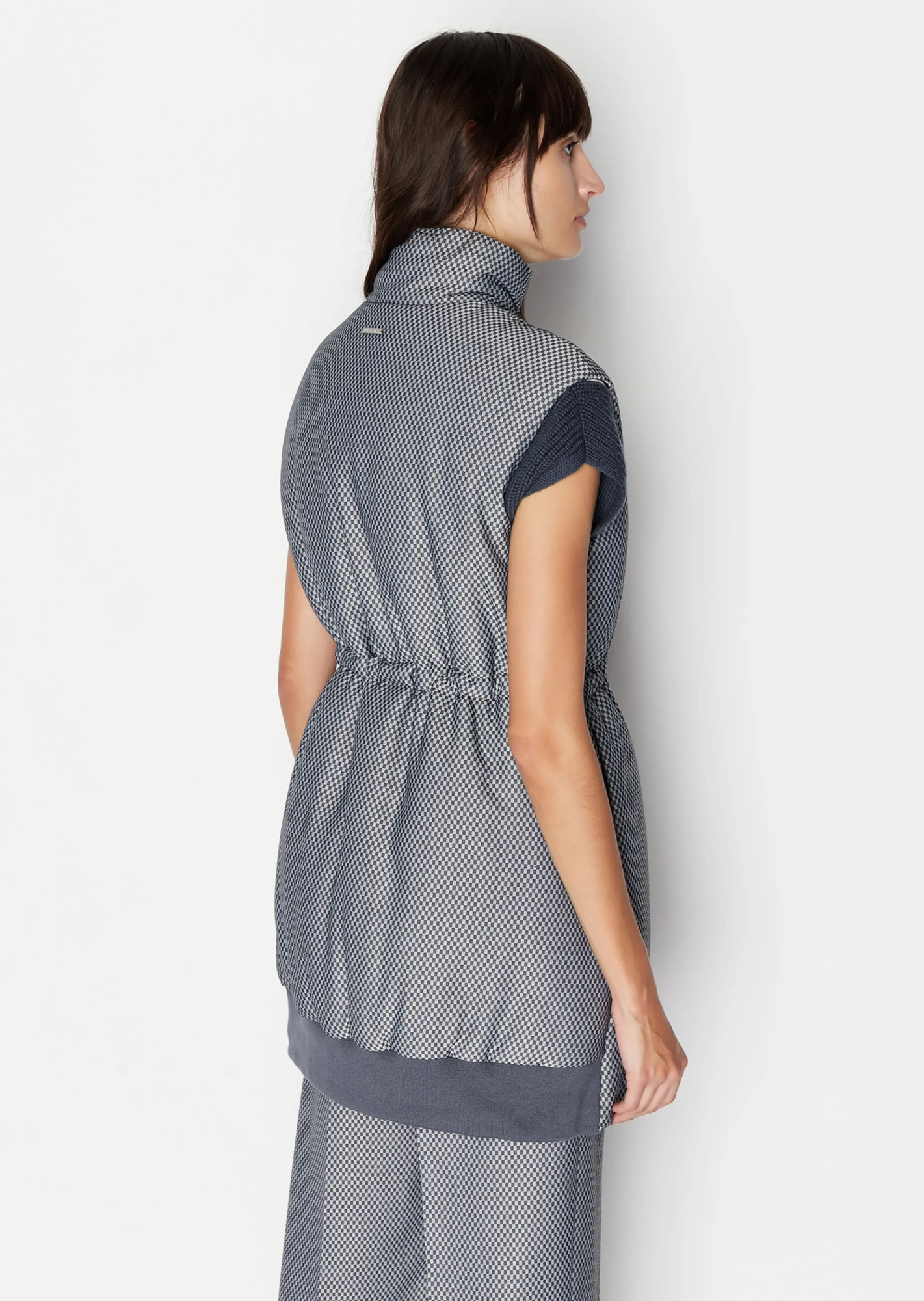 Жилет ARMANI EXCHANGE