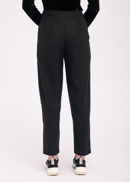 Брюки ARMANI EXCHANGE