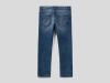 Джинсы BENETTON