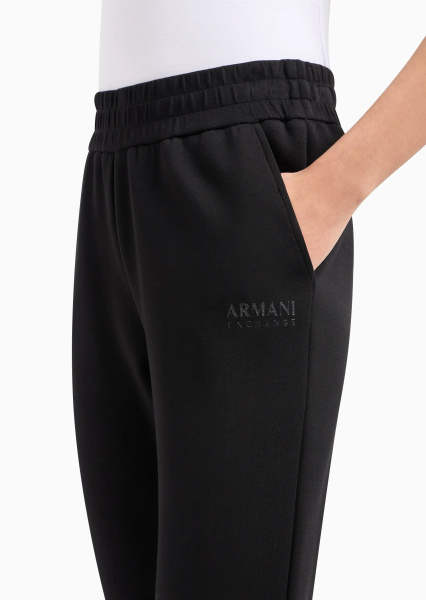 Брюки спортивные ARMANI EXCHANGE