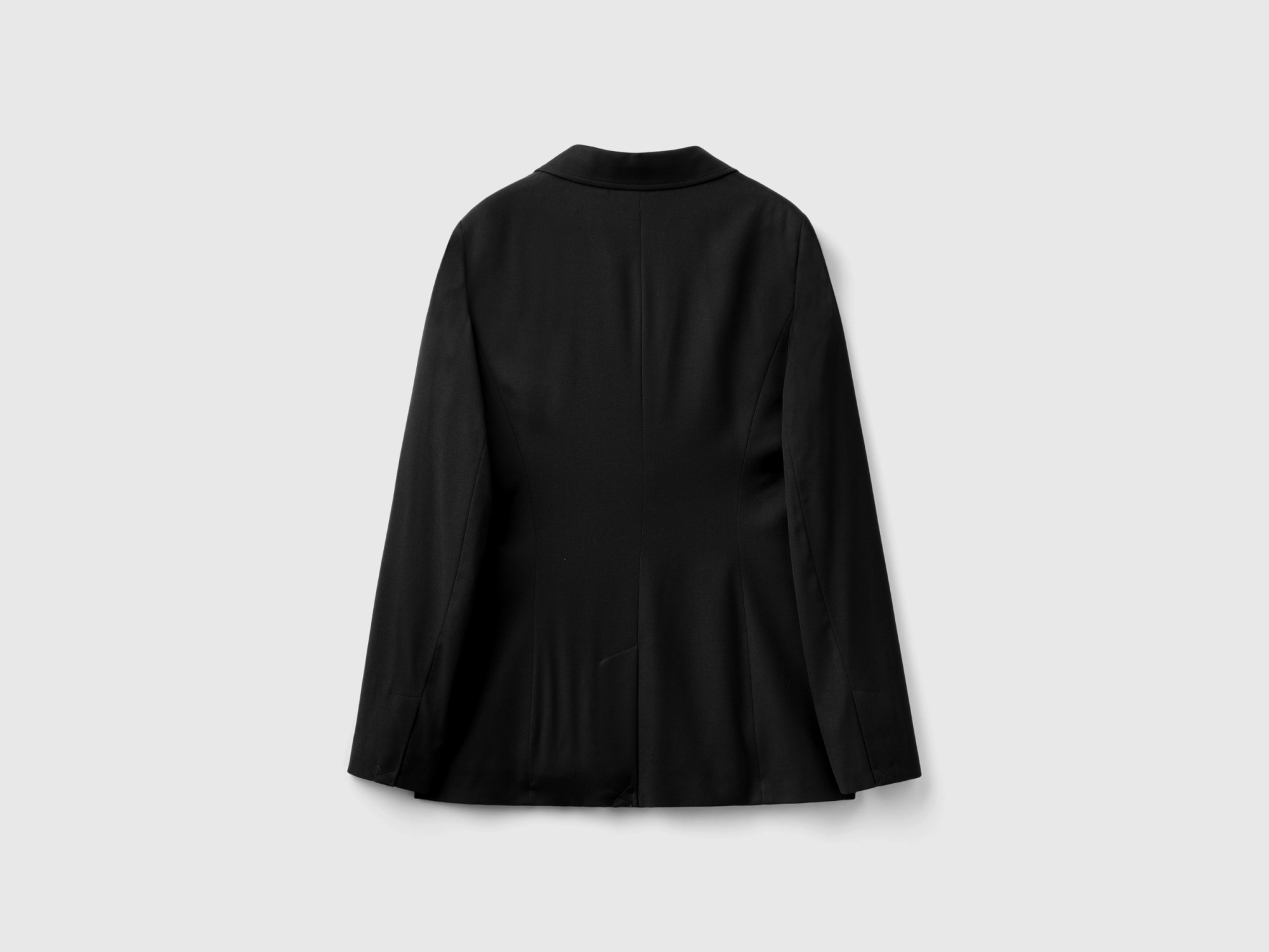 Пиджак BENETTON