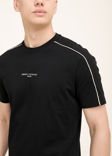 Джемпер ARMANI EXCHANGE