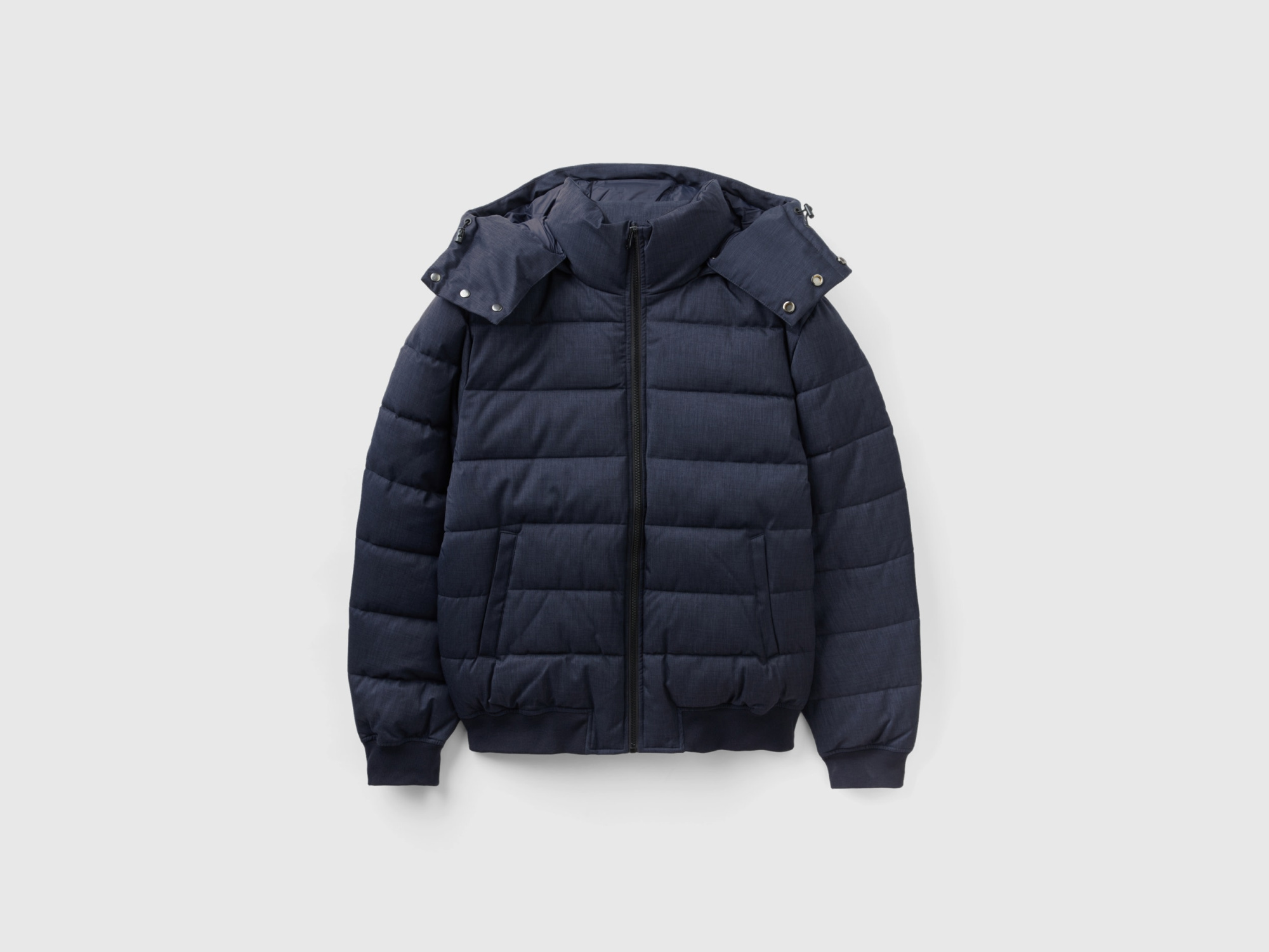 Куртка BENETTON