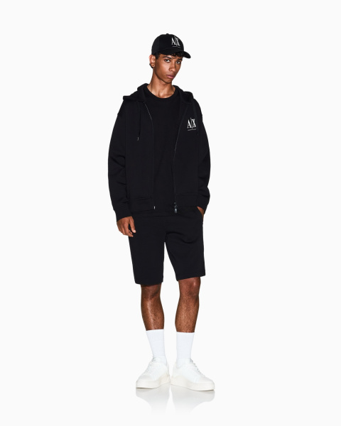 Толстовка ARMANI EXCHANGE