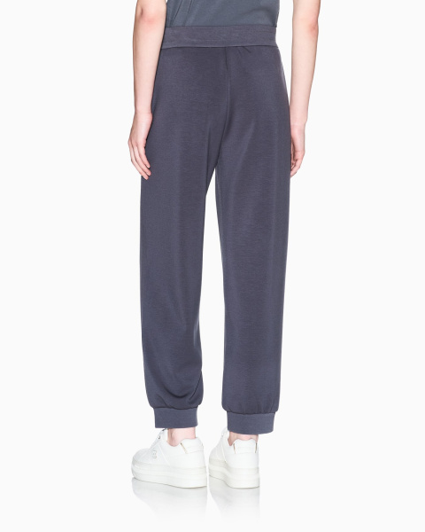 Брюки спортивные ARMANI EXCHANGE