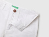 Шорты BENETTON