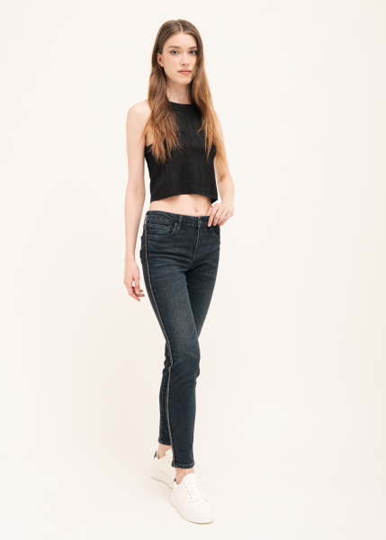 Джинсы ARMANI EXCHANGE