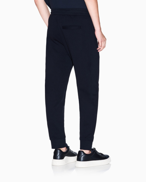Брюки ARMANI EXCHANGE