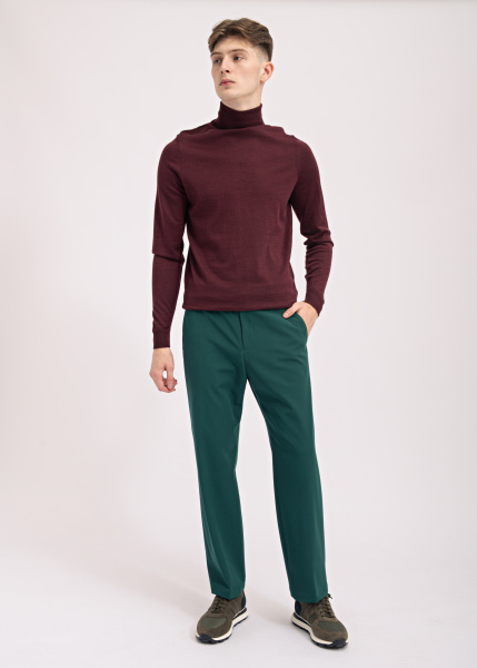 Джемпер STRELLSON