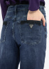 Джинсы GUESS