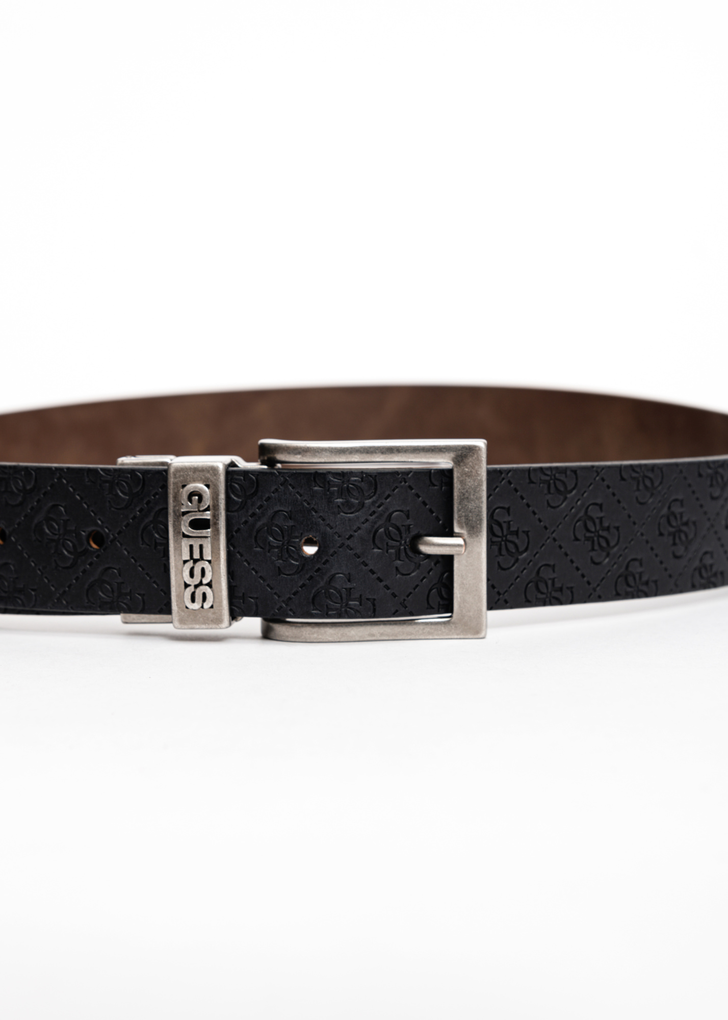 Ремень GUESS