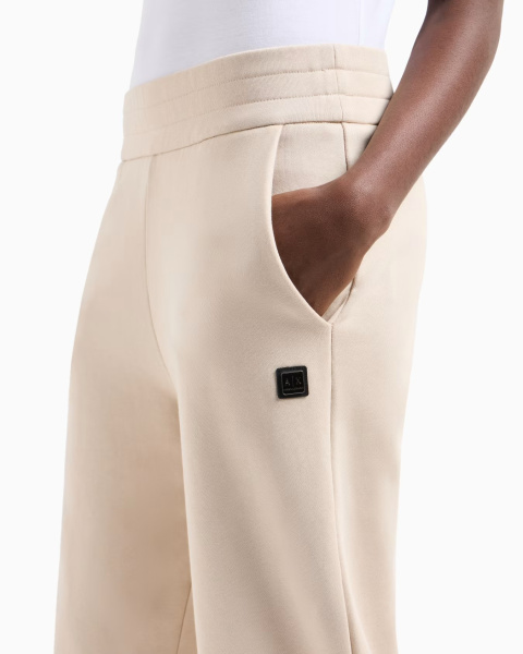 Брюки спортивные ARMANI EXCHANGE