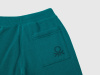 Брюки спортивные BENETTON