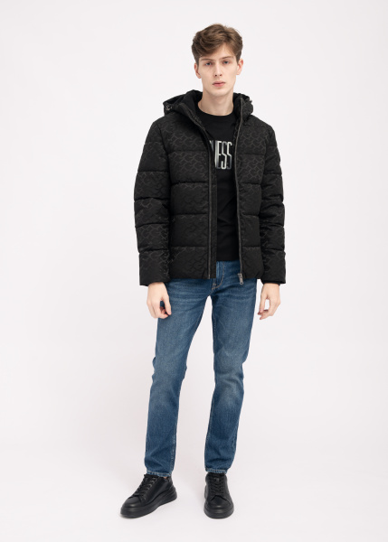 Куртка GUESS