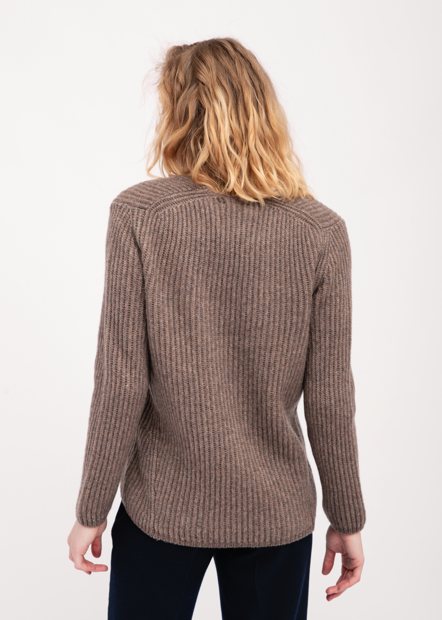 Джемпер CINQUE