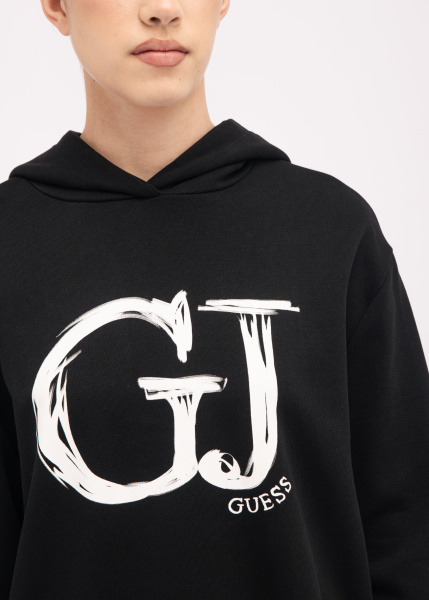 Толстовка GUESS