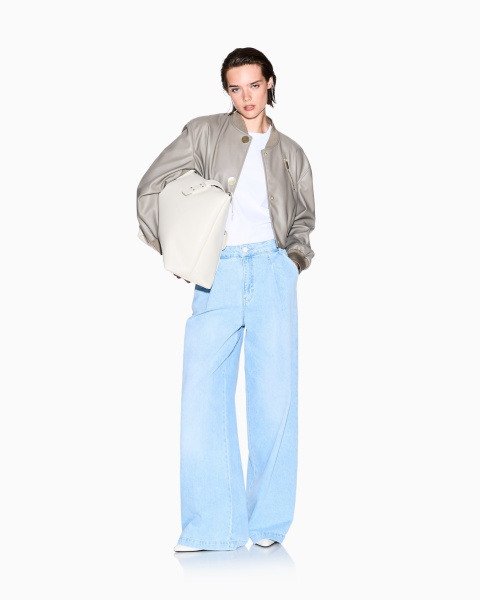 Футболка ARMANI EXCHANGE