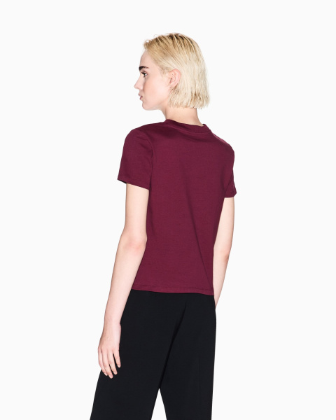 Футболка ARMANI EXCHANGE