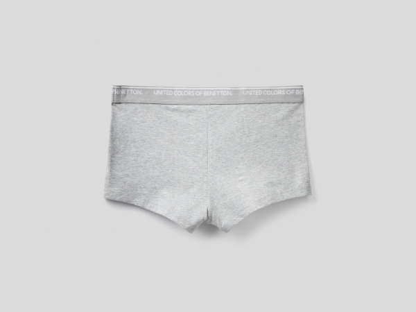 Трусы BENETTON