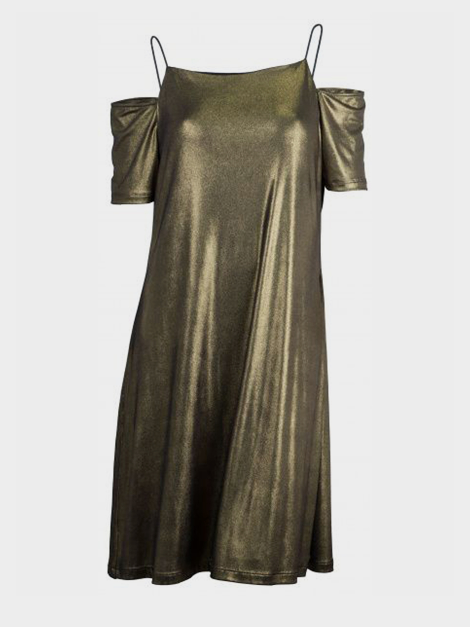 Платье ARMANI EXCHANGE