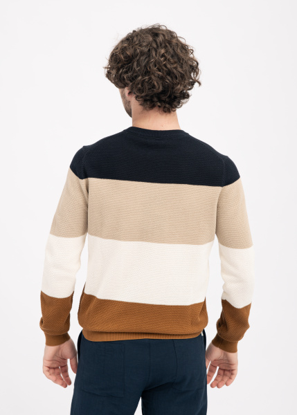 Джемпер LIU JO