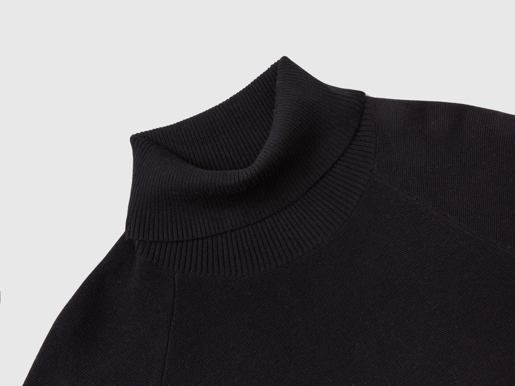 Платье BENETTON