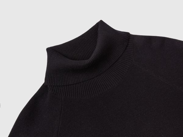 Платье BENETTON