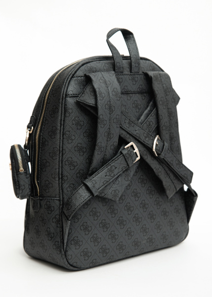 Рюкзак GUESS