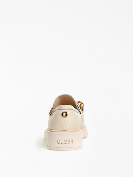 Туфли GUESS