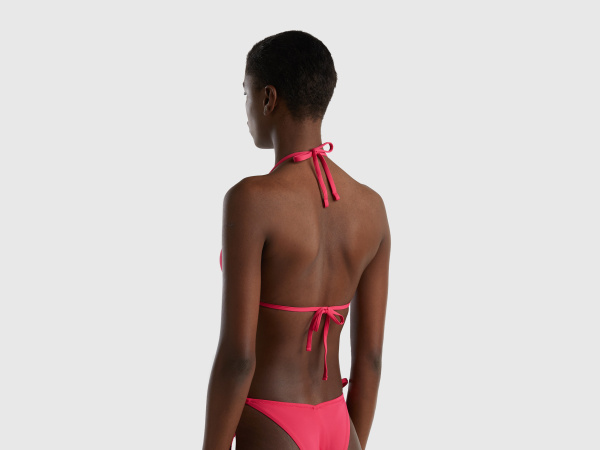 Купальник BENETTON